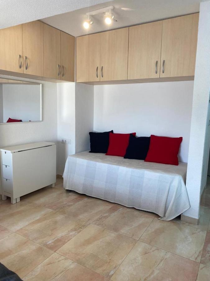 Apartment Monaco *