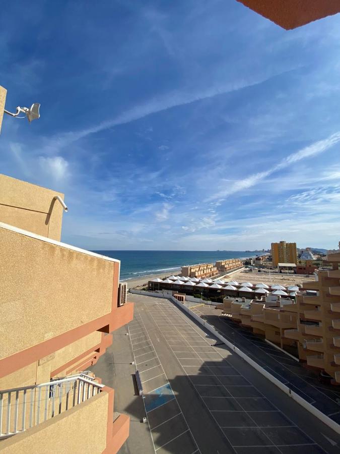 Monaco *