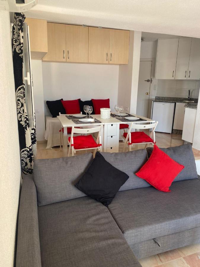 Apartment Monaco *