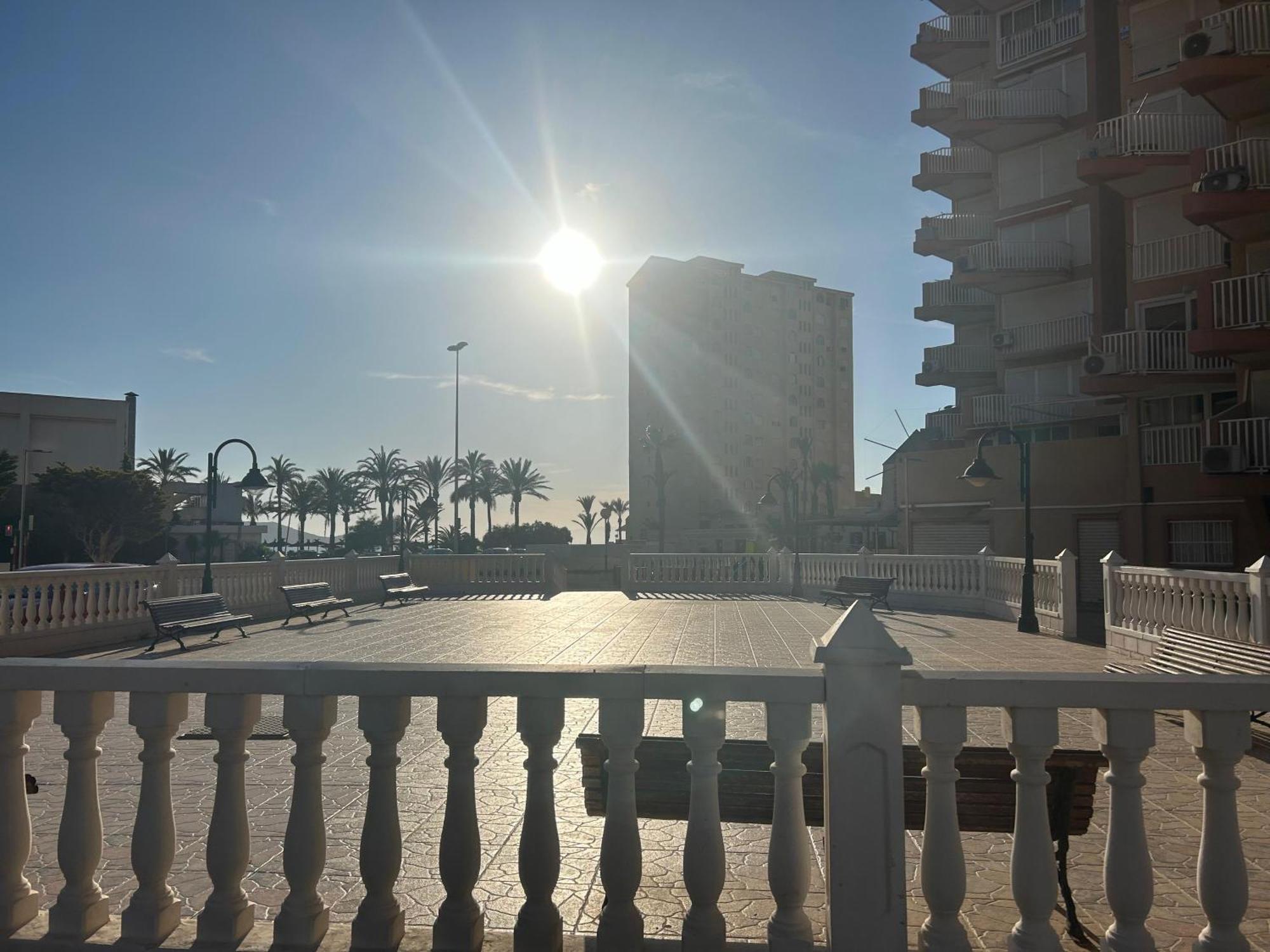 Monaco